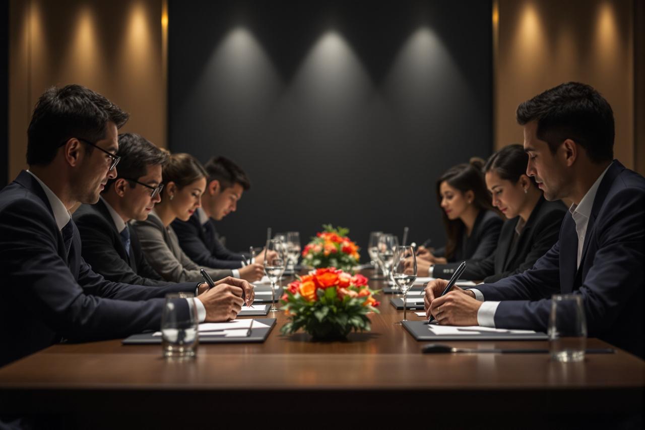 激吻视频与Netflix达成战略合作，多部精品剧集将登陆全球平台